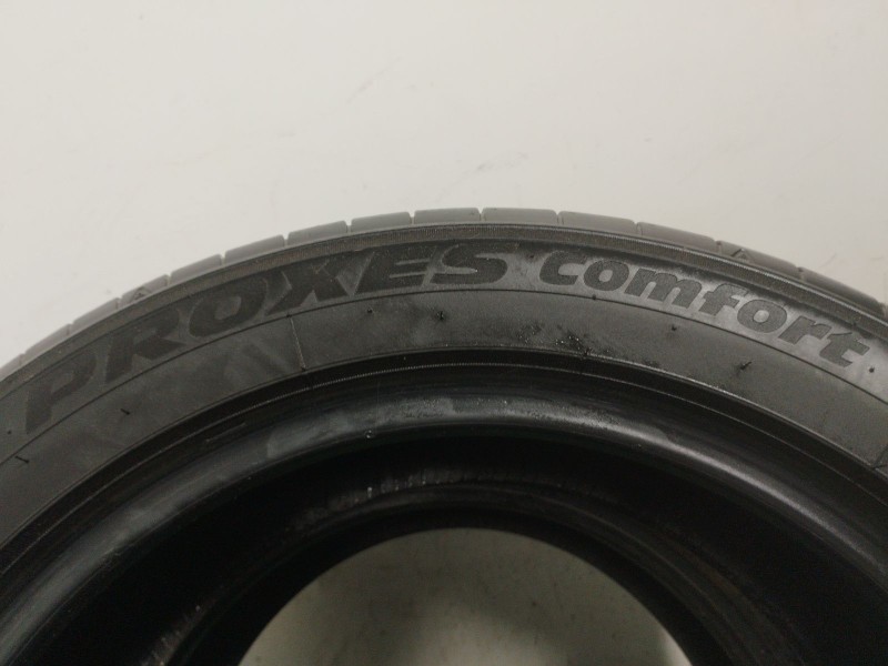 Recambio de neumaticos para » otros... sin categoria   referencia OEM IAM   